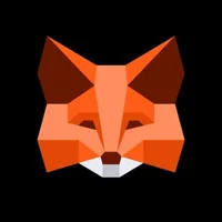 MetaMask logo